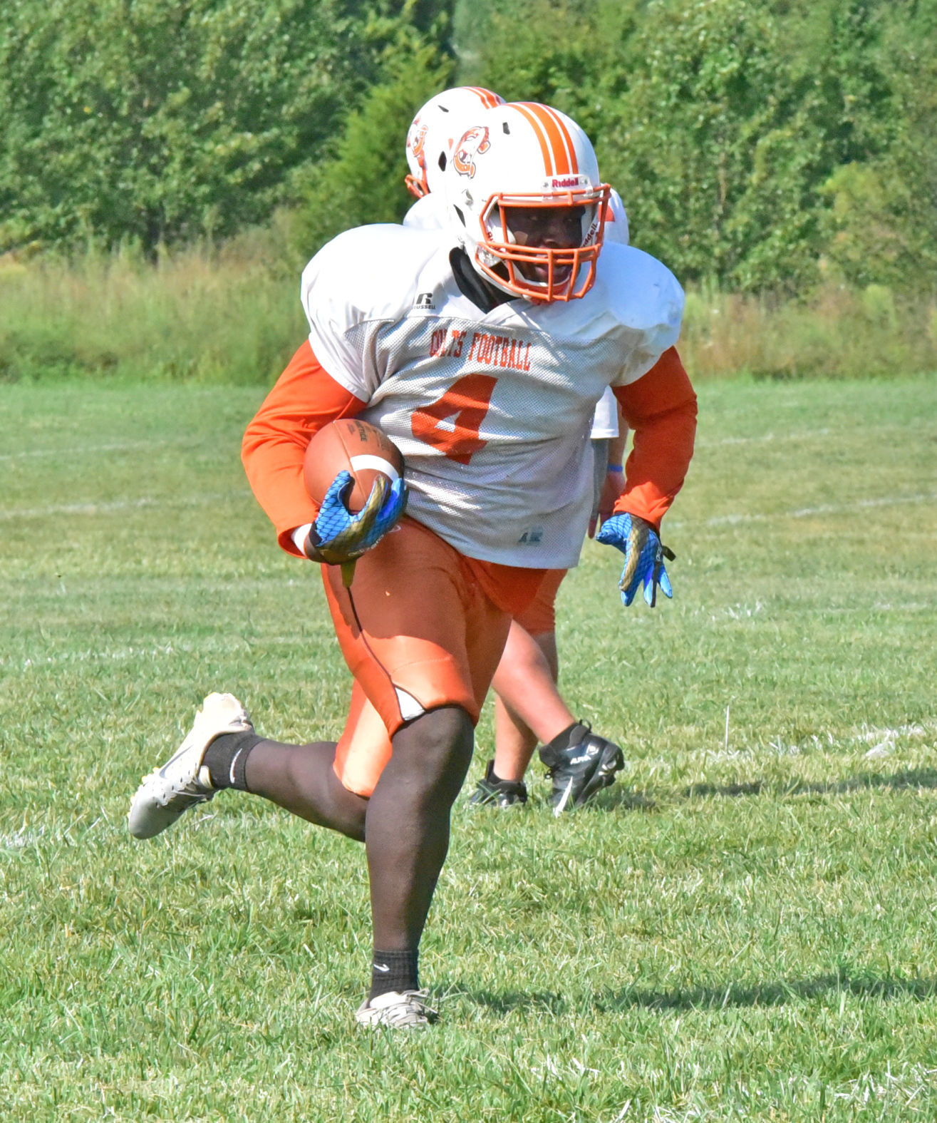 082919_spt_cumberland 8A.jpg